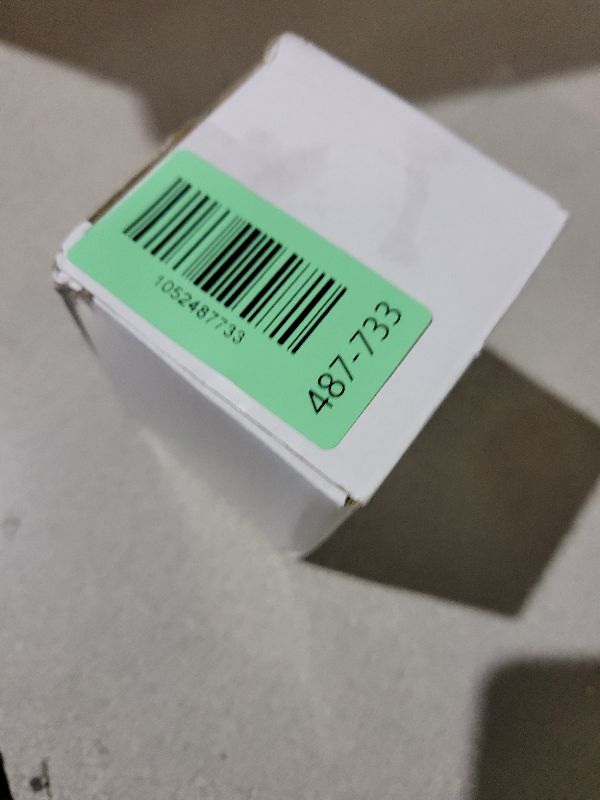 Photo 1 of ?Bathroom Sink Drain Strainer,Universal Pop-Up Sink Stopper Hair Catcher, Anti-Clog Stainless Steel Drain Filter Basket, Removable Sink Drain for Bathroom Sink Stopper Replacement