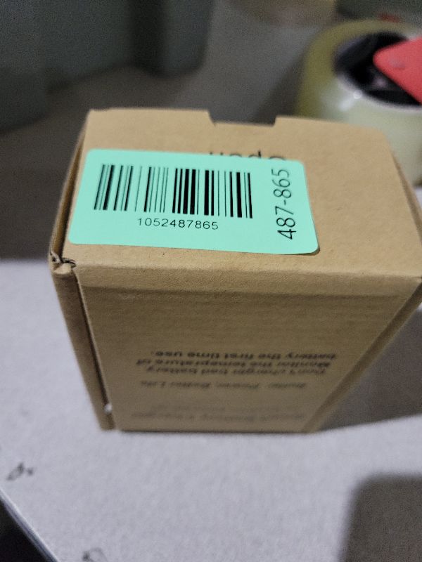 Photo 1 of 42V Compact Electric Scooter & Hoverboard Charger, UL Certified Safe, Powerful & Small with 2 Common Connecotors for Hover-1 Gotrax Jetson Etc. Brand's 36V Lithium Battery Hover Boards, E-Scooters