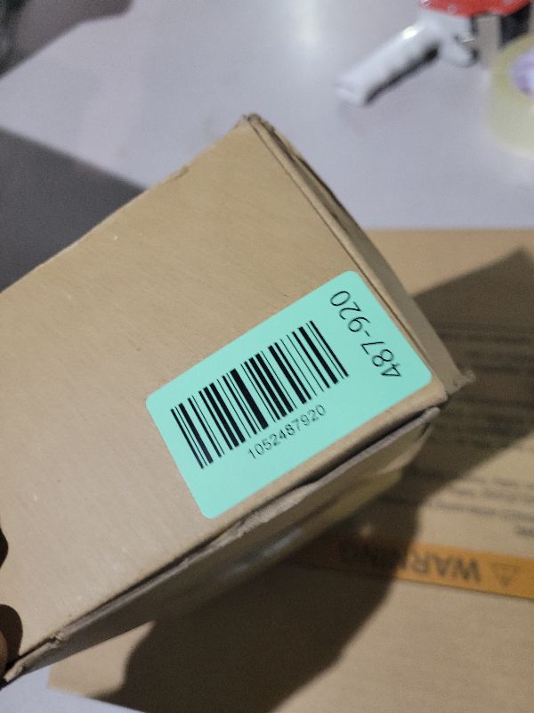 Photo 1 of 100FT 300 LED Christmas Lights Outdoor, Warm White Christmas String Lights Indoor Waterproof with 8 Modes, Connectable Plug in Twinkle Fairy Lights for Bedroom Patio Garden Xmas Tree Party Decorations