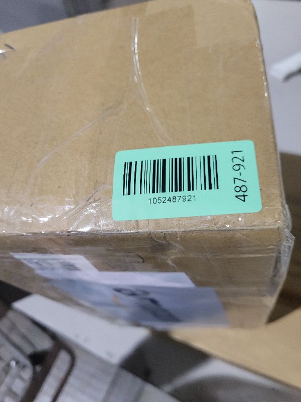 Photo 1 of 12V DC Self-Priming DEF Transfer Pump - 10.6 GPM Flow, 23 PSI Pressure, 32ft Lift | for Diesel Exhaust Fluid, Automotive Urea, Oil, Water & Low-Acid Liquids | 370W Diaphragm Pump, 14.3lb Lightweight