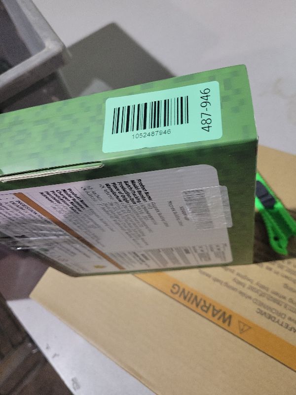 Photo 1 of 200 PCS Magnetic Blocks with Light Blocks - Magnet Tiles Toys for Kids, Boys and Girls, Magnetic Building Blocks Cubes, Stacking Magnets for Kids, for Boys and Girls Age 3+ Years Old