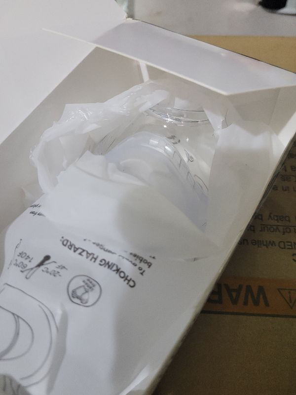 Photo 1 of 2-Pack Replacement Cushions for F30(M) - Reliable Seal, Comfortable Fit & Durable - Compatible with Original F30 Frame, Medium