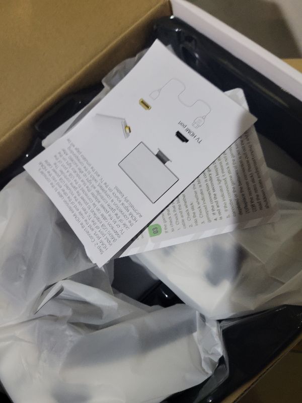 Photo 1 of 2026 Upgraded Retro Gaming Console, 20,000+ Retro Game Stick, Built-in Classic Video Games 23 Emulators, 4K HD HDMI TV Game Stick, Plug & Play Game Console for TV with 2 Wireless Controllers HQM15B