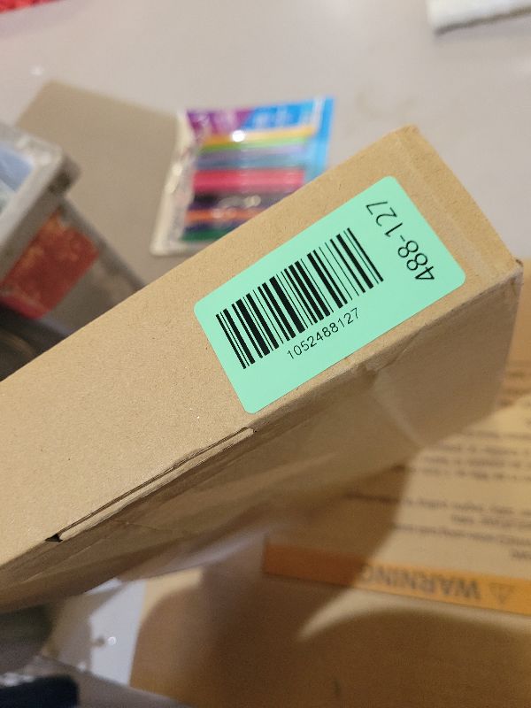 Photo 1 of 24 Pcs Rectangle Chair Leg Floor Protectors, Silicone Chair Leg Protectors for Hardwood Floors, High Elastic Chair Leg Cover for Chair Table Desk, Protect Wooden Floors from Scratching, Won't Tear