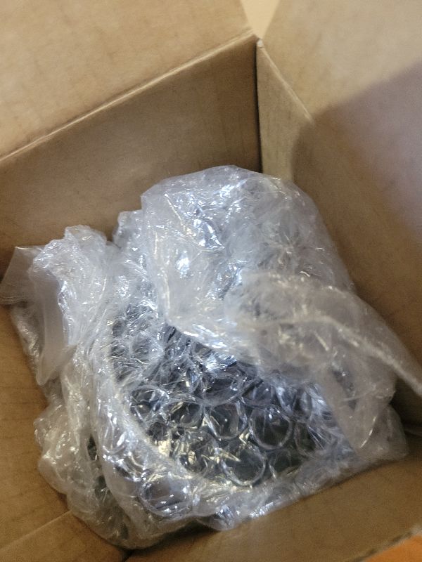 Photo 1 of 13582912 Brake and Tail Light Bulb Compatible with 2013-2016 GMC Acadia,2017 GMC Acadia Limited Replace# 19433735