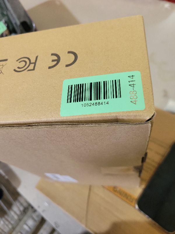 Photo 1 of [2+64G] Car Radio for Pontica G6 (2005-2008)/ Torrent 2006, Chevy Equinox (2005-2006)/ Malibu, 2 Din Car Srereo with Wireless Carplay/Android Auto, Steering Wheel Controls/AHD Camera/FM/App Store