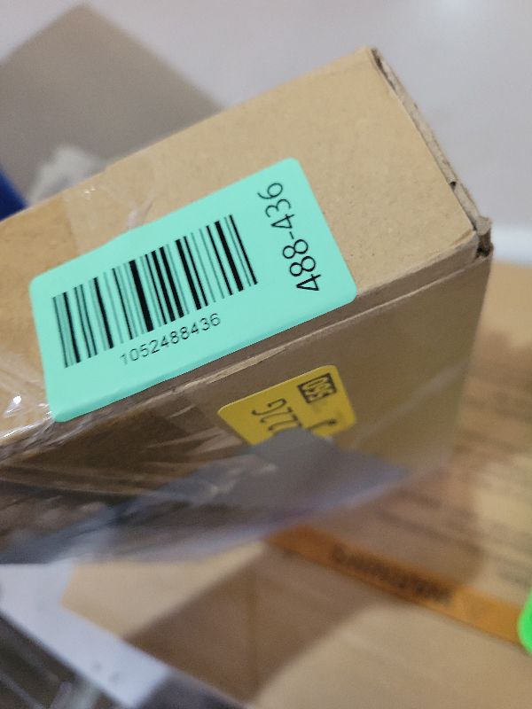 Photo 1 of 20 Pcs Christmas Christian Gifts Bulk Bible Study Notebook with Sticky Notes Christian Pen Aesthetic Religious Journal Church Prayer Notepad for Clergy Pastor Sunday School Employee (Boho Color)