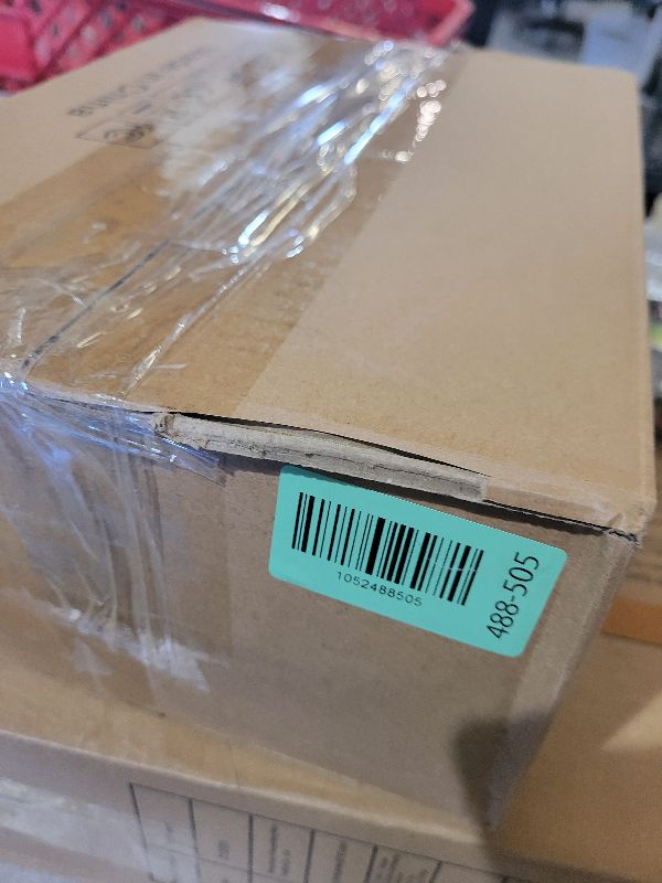 Photo 1 of [8 Core 6G+128G] Android Radio for Hyundai Elantra 2007-2010 with Wireless Carplay Android Auto, 9 Inch IPS Touch Screen Car Stereo, Bluetooth 5.0, 32 EQ, GPS, 5GHz WiFi, 59UI + Backup Camera