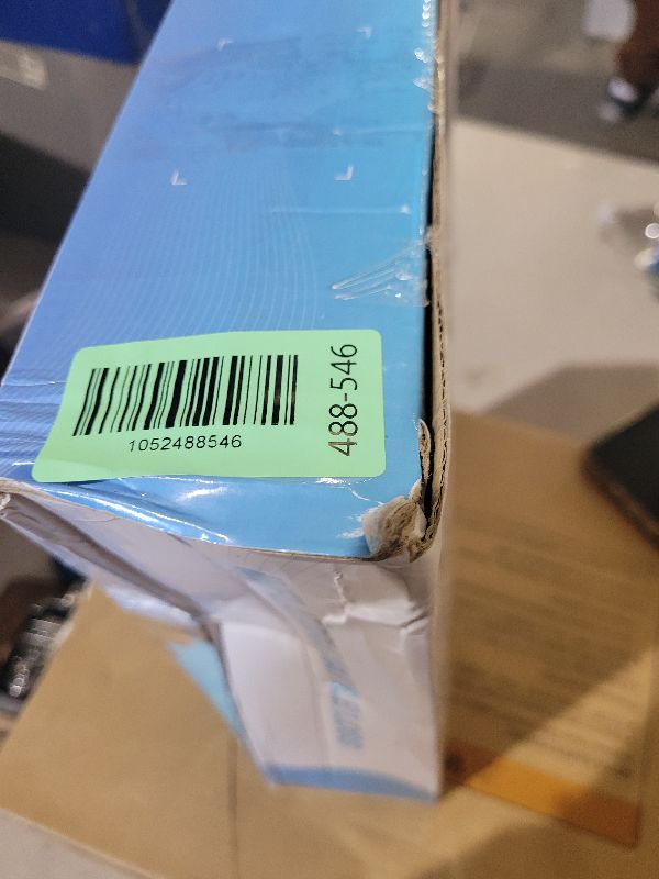 Photo 1 of [2025 New Version Patented] 4Pcs Pool Floats Inflatable Raft Pool Toys for Kids Ages 6-8-12, Battle Log Rafts Water Toys Kids, Swimming Pool Game Pool Party Outdoor for Family (Style-001)