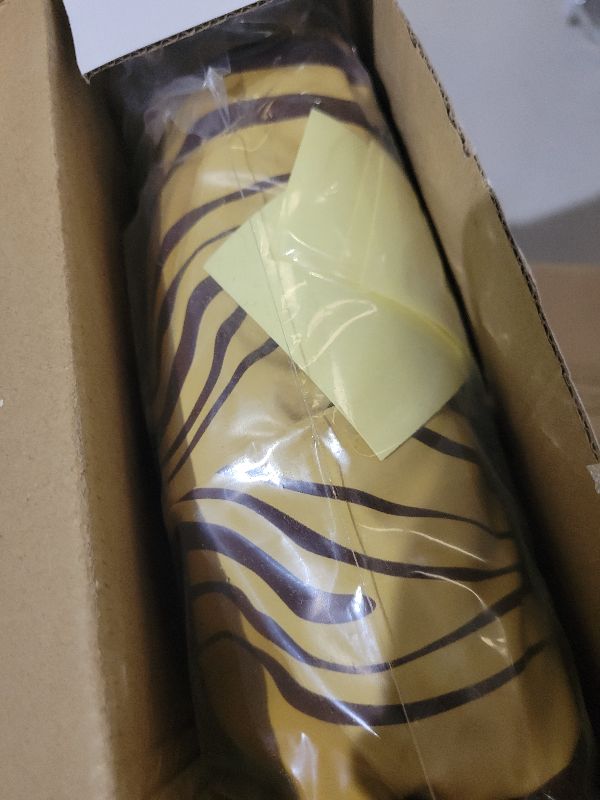 Photo 1 of [2025 New Version Patented] 4Pcs Pool Floats Inflatable Raft Pool Toys for Kids Ages 6-8-12, Battle Log Rafts Water Toys Kids, Swimming Pool Game Pool Party Outdoor for Family (Style-001)