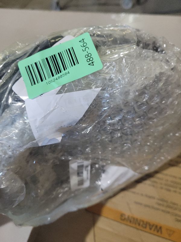 Photo 1 of 2 Packs 11 Inch Rolling Plant Stand with Wheels Wrought Iron Rolling Plant Stand with Casters Heavy Duty for Indoor Plants Rollers with Plant Saucers, Metal Round Plant Dolly