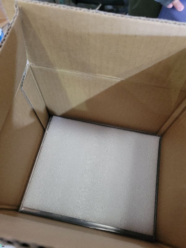 Photo 1 of 2 Pack Laundry Room Organization Storage Drawers with Labels, Clear Stackable Dryer Sheet Holder and Pod Containers, Detergent Dispenser for Laundry Room Organizing and Decor