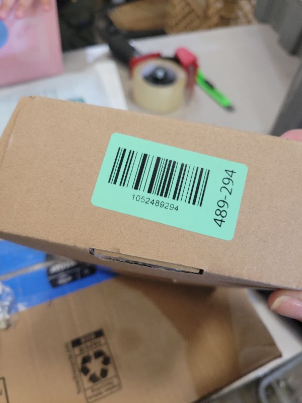 Photo 1 of 16 Pcs Fall Thanksgiving Napkin Ring Set 8 Pcs Napkin Rings and 8 Pcs Washable Thanksgiving Dinner Napkins for Fall Party Holiday Kitchen Table Decoration for Autumn Party Supplies (Turkey)