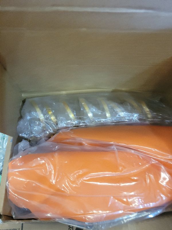 Photo 1 of 16 Pcs Fall Thanksgiving Napkin Ring Set 8 Pcs Napkin Rings and 8 Pcs Washable Thanksgiving Dinner Napkins for Fall Party Holiday Kitchen Table Decoration for Autumn Party Supplies (Turkey)