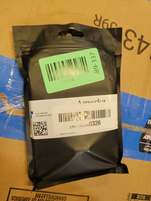 Photo 1 of 2 Pack Replacement Blade for Manscaped The Lawn Mower Electric Groin Hair Trimmer Blade, Hygienic Snap-In Replacement Blades Compatible with Manscaped Lawn Mower 4.0 3.0 2.0 Replaceable Blade, Black