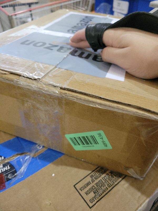 Photo 1 of 1500W Magnetic Induction Heater Kit,Handheld Heat Induction Machine,Electromagnetic Bolt Removal Tool,Portable Nut Buster,Automotive Flameless Heater with 6 Coils,110V