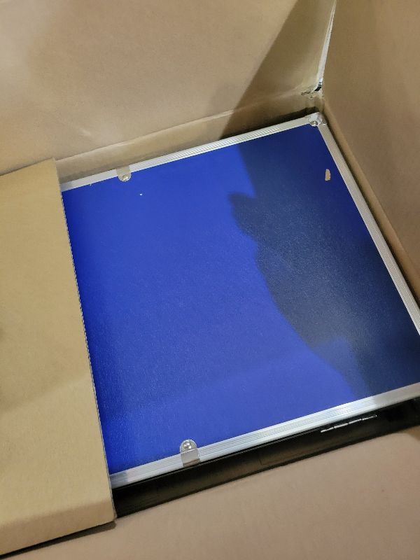 Photo 1 of 1500W Magnetic Induction Heater Kit,Handheld Heat Induction Machine,Electromagnetic Bolt Removal Tool,Portable Nut Buster,Automotive Flameless Heater with 6 Coils,110V