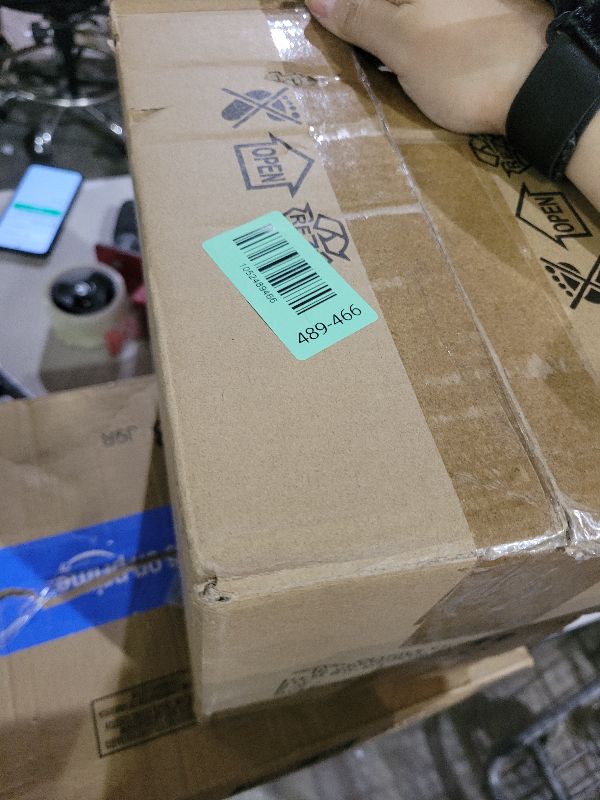 Photo 1 of 3 Lights Industrial Pendant Light with Glass Shade Matte Black Pendant Lighting Adjustable Industrial Retro Style Hanging Light,Kitchen Island Farmhouse Pendant Lights Fixtures for Kitchen,Farmhouse