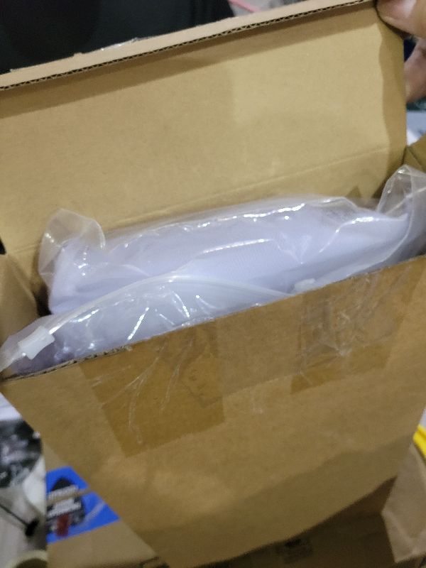 Photo 1 of 6 Set 24'' Pink Gold Tulle Tutu Balloon with Letter Boxes Princess Baby Shower Table Centerpiece Decor for Gender Reveal Latex Balloon White Tulle Cover with Stand Box for Girl Wedding Birthday Party