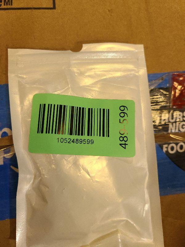 Photo 1 of 2 PCS Front Windshield Washer Nozzles, Washer Spray Jet Kit Fit for Chrysler, Dodge, Replaces OEM #: 4805742AB / 5113049AA / 55077460AA / 5303833AA / 5116079AA