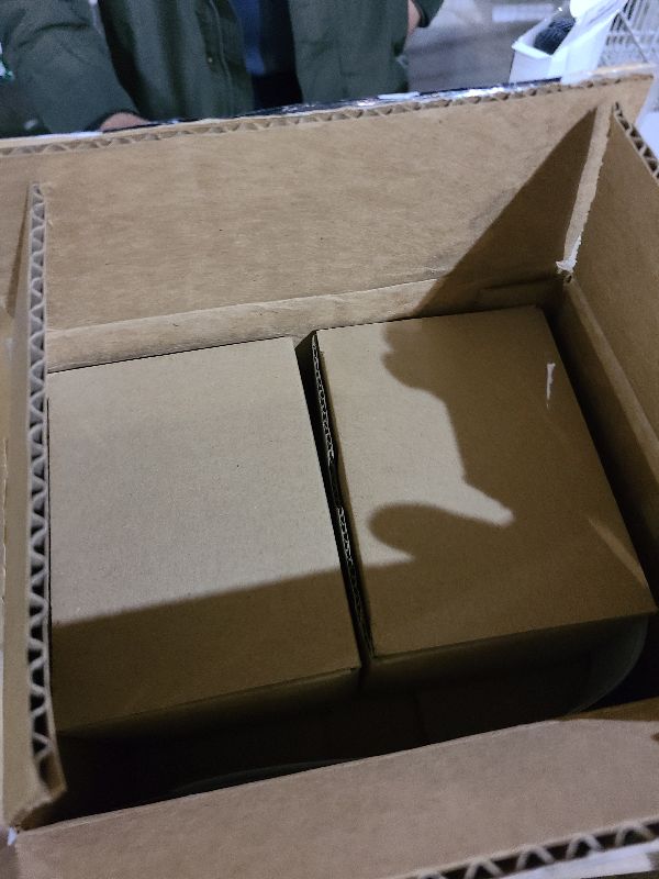 Photo 1 of 2 Pack 18V 7.0Ah 48-11-1840 Replacement for Milwaukee Cordless Power Tools Compatible with Milwaukee Lithium Battery 48-11-1850 48-11-1812 48-11-1828 48-11-1820 48-11-1860