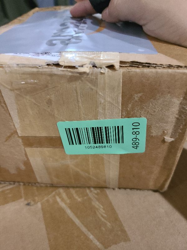 Photo 1 of 2 Pack 18V 7.0Ah 48-11-1840 Replacement for Milwaukee Cordless Power Tools Compatible with Milwaukee Lithium Battery 48-11-1850 48-11-1812 48-11-1828 48-11-1820 48-11-1860