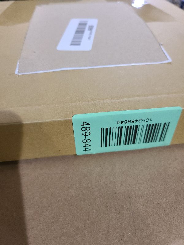 Photo 1 of 2 Packs Garage Door Hinges #2 with Galvanized Finish - Heavy Duty 14 Gauge Steel, Suitable for Residential/Light Commercial Garage Door Replacement