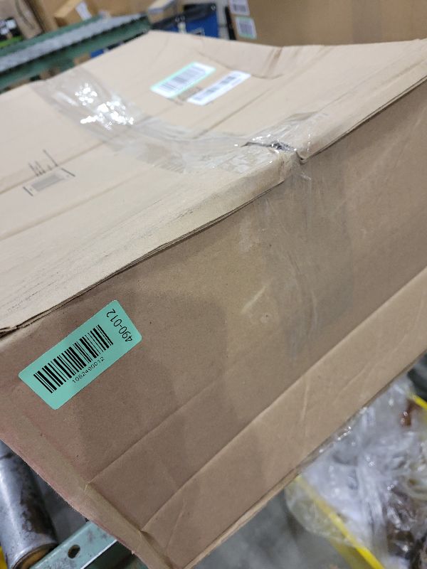 Photo 1 of 3-in-1 Portable Baby Bouncer & Rocker Chair for Newborn to Toddler - 4 Adjustable Recline Positions, Breathable Cotton Fabric, Natural Vibration, Supports Up to 33 lbs (Oatmeal Khaki)