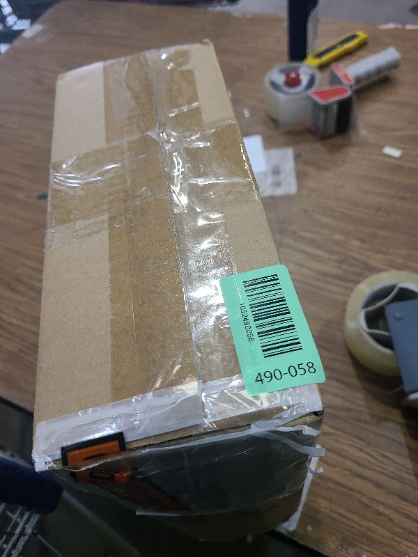 Photo 1 of 2-Pack Leather Front Car Seat Covers - Bottom Car Seat Covers Fully Wrapped, Non-Slip and Waterproof, Fits Most Vehicles Black