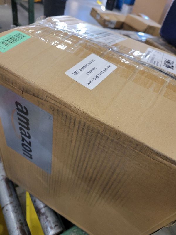 Photo 1 of 3-in-1 Blender and Food Processor Combo for Smoothies Shakers, 1500W(32000 RPM) Professional Blenders for Kitchen, Adjustable Speed, 68oz BPA-Free Plastic Jar, 30s Self-Cleaning (68 oz)