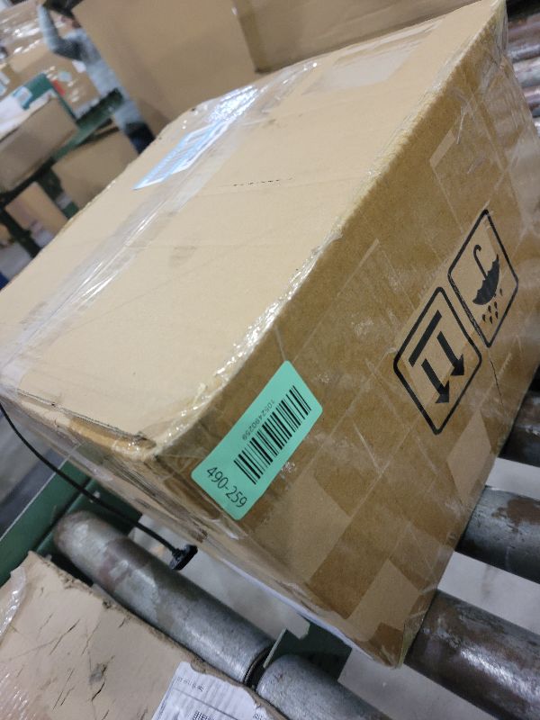 Photo 1 of Enocos 698-451 Front Left Driver Side Steering Knuckle & Wheel Bearing Hub Assembly Compatible with 2006-2011 H'-onda Civic 1.3L 1.8L (without Si Model) Part # 44300SNA952 44300TR0951