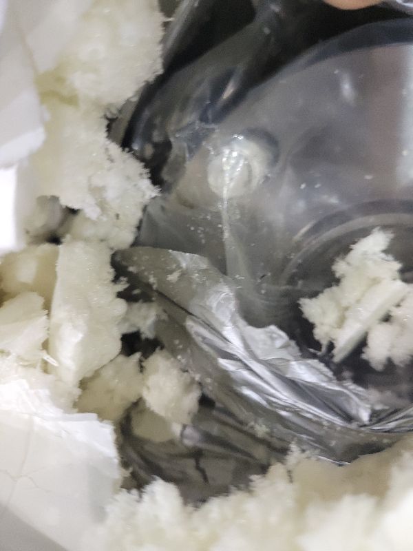 Photo 1 of Enocos 698-451 Front Left Driver Side Steering Knuckle & Wheel Bearing Hub Assembly Compatible with 2006-2011 H'-onda Civic 1.3L 1.8L (without Si Model) Part # 44300SNA952 44300TR0951