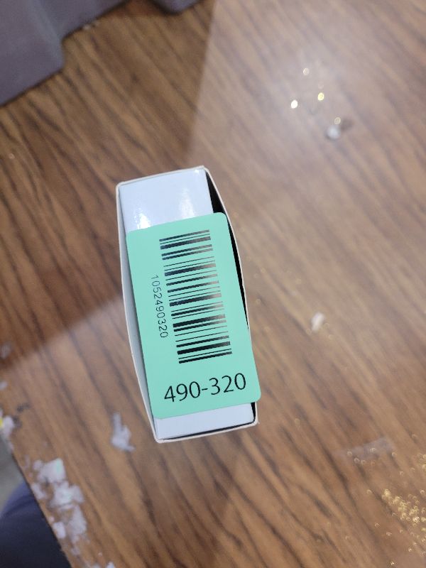 Photo 1 of 1B99J Real Human Hair Clip in Extensions, 18' Body Wave, Natural Black to 99J Curly, V Shaped One Piece Clip in Hair Weft, 80G