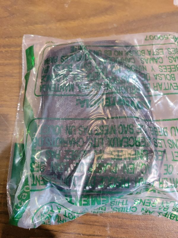 Photo 1 of 2 Packs Wireless Lavalier Microphone for iPhone 17/16/15/iPad/Android/Phone/PC/Laptop, Plug-Play Mini Mic with Noise Reduction, Lapel USB C Microphone for Video Recording