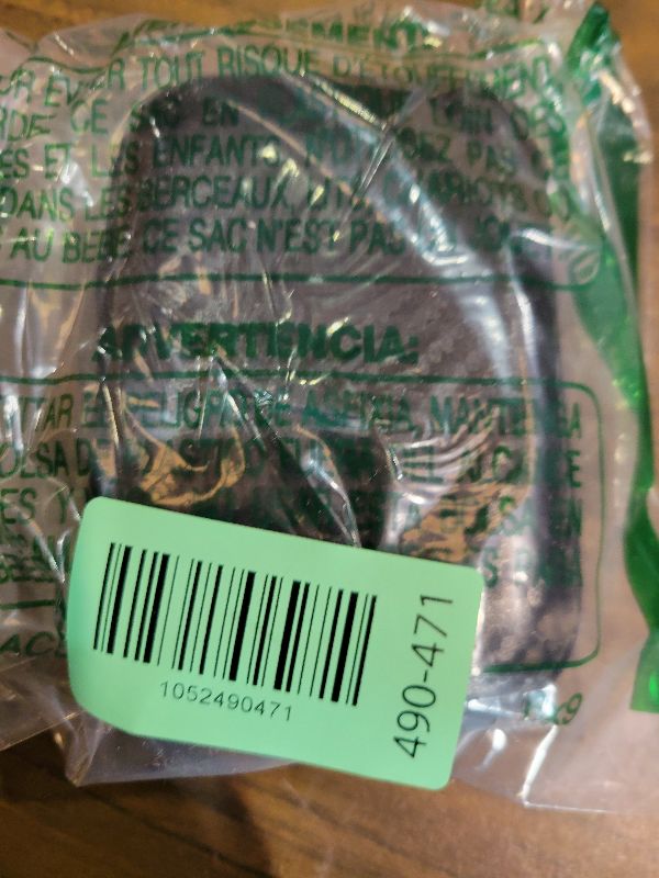 Photo 1 of 2 Packs Wireless Lavalier Microphone for iPhone 17/16/15/iPad/Android/Phone/PC/Laptop, Plug-Play Mini Mic with Noise Reduction, Lapel USB C Microphone for Video Recording