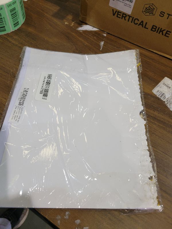 Photo 1 of 2026 Calendar - 2026-2027 Wall Calendar from January 2026 - June 2027, 18 Months Calendar with Premium Paper, Twin-Wire Binding & Hanging Hook, 8.5" x 11", Golden