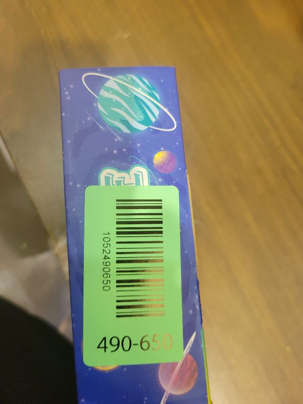 Photo 1 of 12 Pack Galaxy Slime Balls – Slime Party Favors, Non-Sticky, Soft Slime Kit for Classroom Prizes, Christmas Stocking Stuffers, Goodie Bag Stuffers,Easter Basket Stuffers for Kids Boys Girls