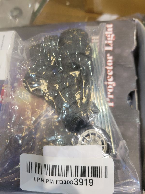 Photo 1 of 10PCS Toy Car Wheels 28mm Rubber Tire Wheels with Metal Shaft for RC Car Truck DIY Model Toy Wheel Replacement Accessories (2.5x28mm)