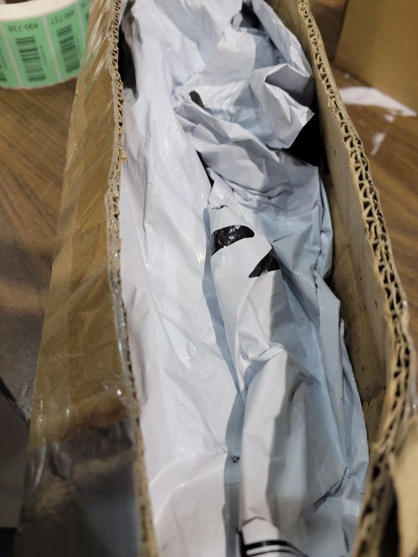 Photo 1 of 12 Pack Ground Earth Anchors with Drive Steel Stool - Easy Hook Anchor with 30" Long x 1/8" Cable, Ideal for Securing Shed, Fence, Green House, Swing Set and More.