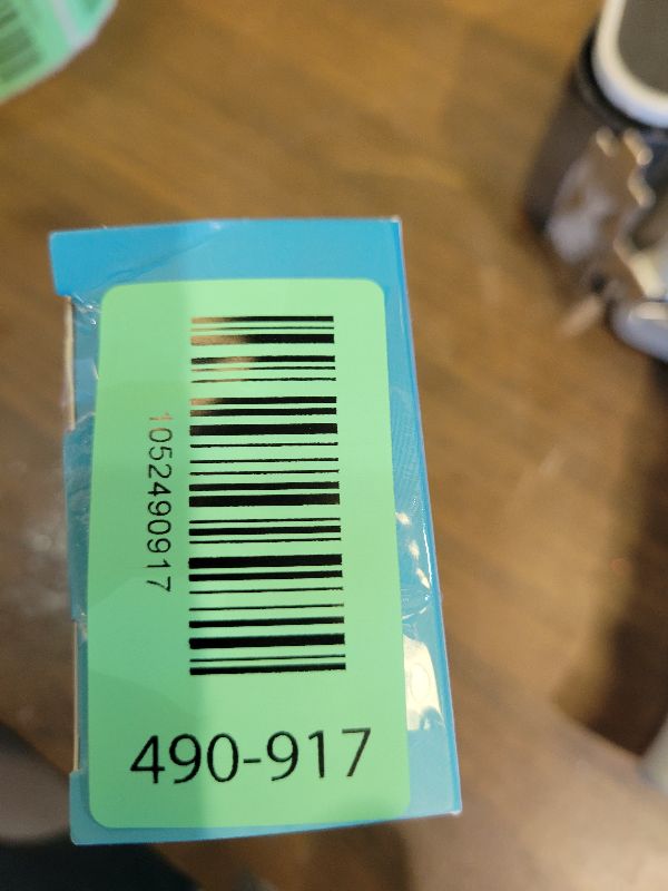 Photo 1 of 256GB USB Flash Drive & Wall Mount for Blink Sync Module 2 with Short Cable – Declutter, Save Space, and Effortlessly Enhance Security (2 Pack)