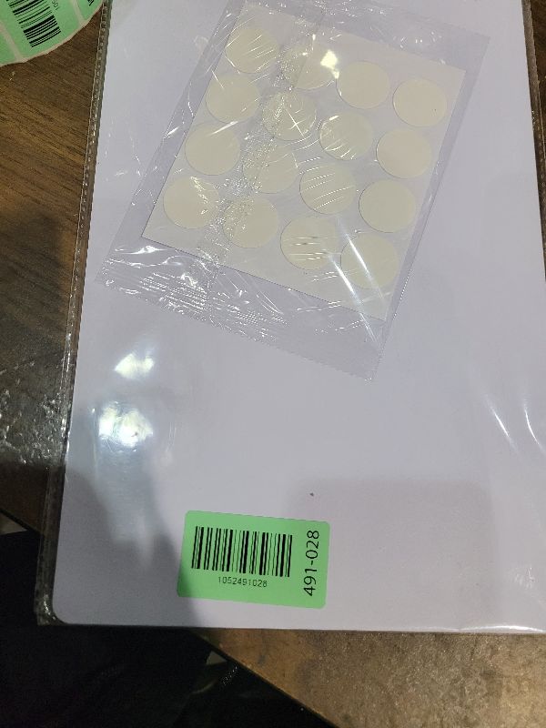 Photo 1 of 10PC Funny Bookmarks, Fun Bookmark Book Marks for Reading Jesus is That smutt smut Off I’m Reading Can’t Touch This for Adult Women Book Lovers Gift Present Mother Grandma Friend Gifts