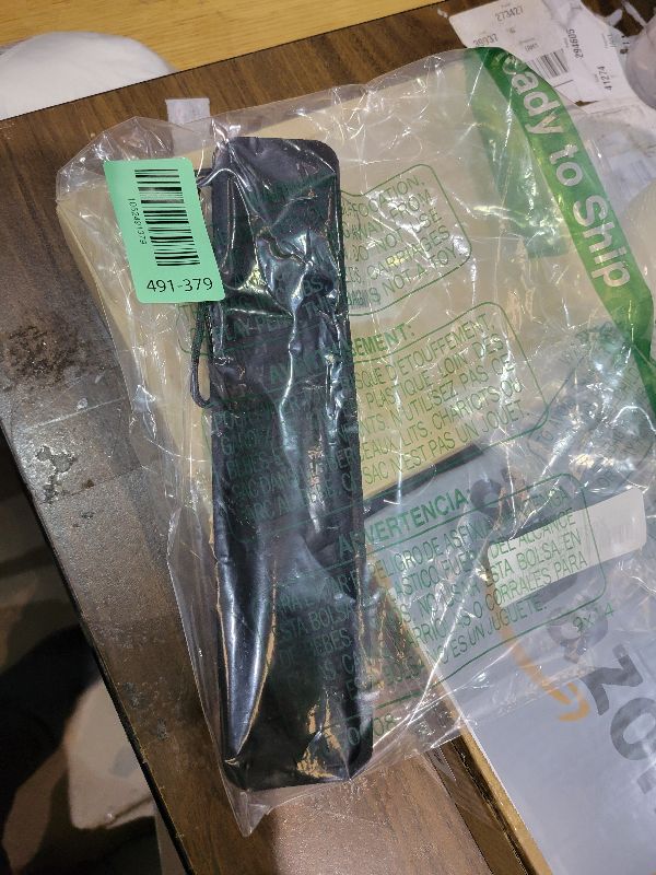 Photo 1 of 1PCS CHUNGHOP Protective Silicone Remote Case for Sony RMF-TX600U RMF-TX500U RMF-TX500E RMF-TX600E Smart Voice Remote Cover (Black)