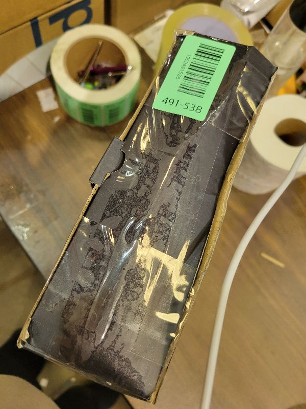 Photo 1 of 16 Inch Christmas Star Tree Topper, RGB Color Change Christmas Tree Light Up Star, Bluetooth App & Remote Control Music Sync Christmas Tree Decorations Xmas Outdoor Indoor Decor