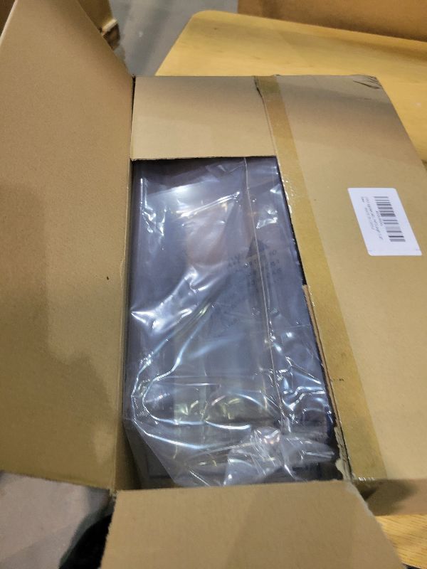 Photo 1 of 2 PACK Upgraded 240356402 Refrigerator Door Bin Replacement for Frigi.daire Refrigerator Door Shelf Parts LFSS2612TF0 LFSS2612TE0 FFSS2615TE0 Door Shelf Shelves By AMI PARTS (Length 15.38")