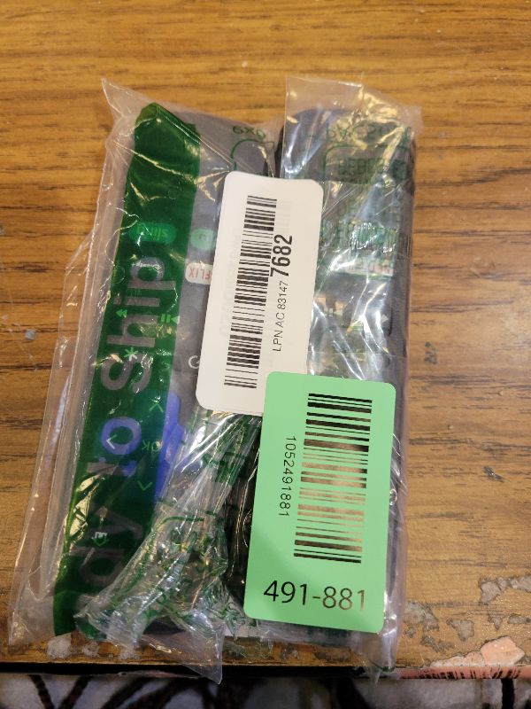 Photo 1 of (2 Pack) Replacement Remote Control for Roku Express, for Roku Premiere, for Roku Box, for Roku Player, for Roku 1 2 3 4 -?NOT for Stick or TV?