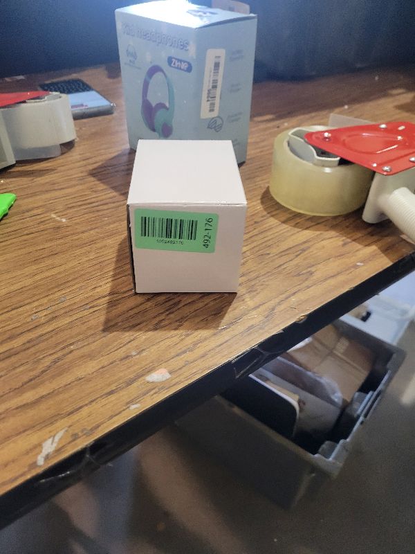 Photo 1 of 2-Pack for Dewalt 20V Battery Adapter for Power Wheels Battery Upgrade Conversion Kit with Wire Connectors, Fuses, 12AWG Wire, Power Tool Drill Battery Converter Adapter for Kids Car, RC Toy, DIY, Etc