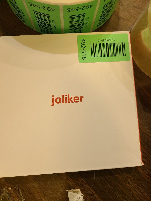 Photo 1 of 128GB MP3 Player with Upgrade Bluetooth 5.3, Portable High Fidelity Lossless Music Player, 2.4IN Full Touchscreen MP3 Player with Built-in HD Speaker, Dual Headphone Ports, FM Radio, Recording, E-Book