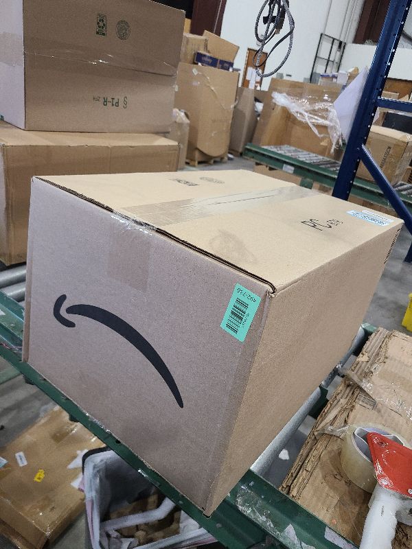 Photo 1 of Kokia 9x12 Area Rugs Living Room Washable Non Slip Low Pile Vintage Floral Stain Resistant Soft Large Rugs for Bedroom, Dining Room, Kitchen, Indoor Leisure Rooms, Nova Tangerine Sand Moss Chesnut