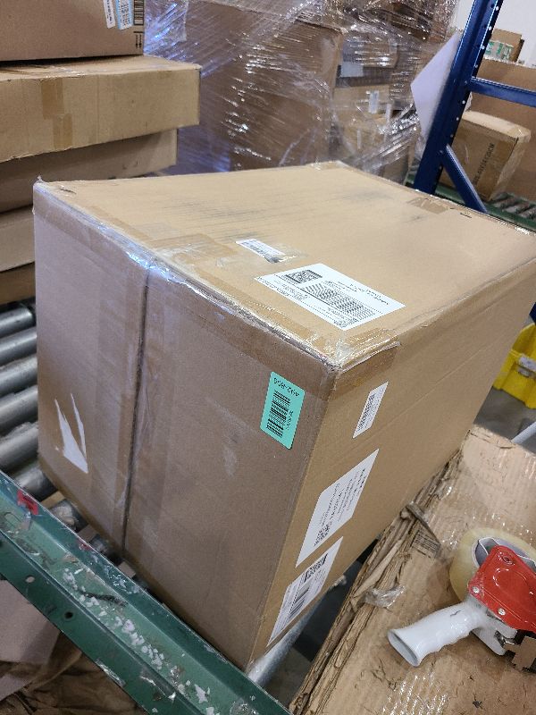 Photo 1 of 3 Pcs Christmas Reindeer Decorations Outdoor, Lighted Large Deer Yard Decor Light up 3D Deer Family Set for Outside Indoor Lawn Garden Xmas Holiday Party