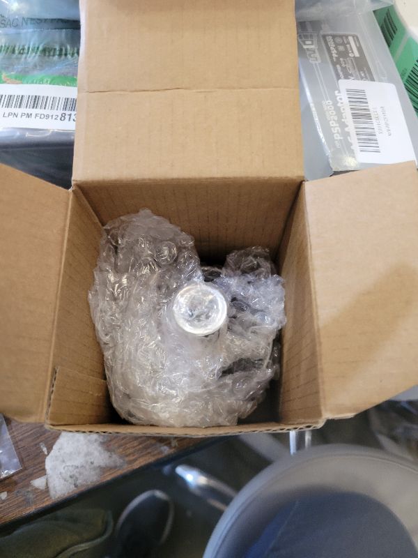 Photo 1 of 13582912 Brake and Tail Light Bulb Compatible with 2013-2016 GMC Acadia,2017 GMC Acadia Limited Replace# 19433735